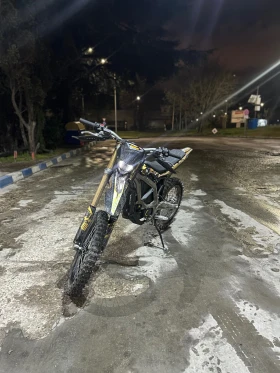Surron Ultra Bee | Mobile.bg � ����� ������ 2