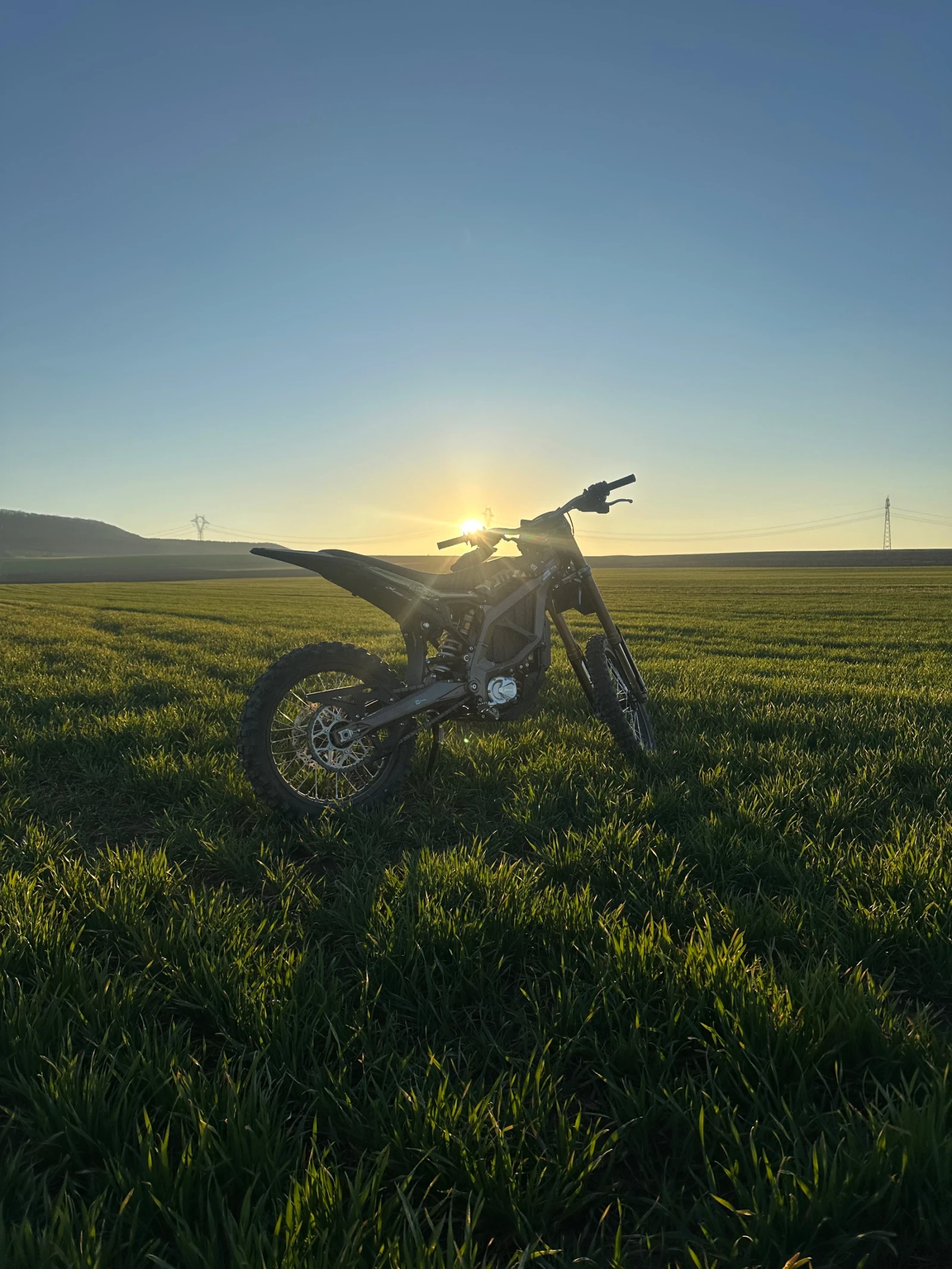 Surron Ultra Bee | Mobile.bg � ����������� 9