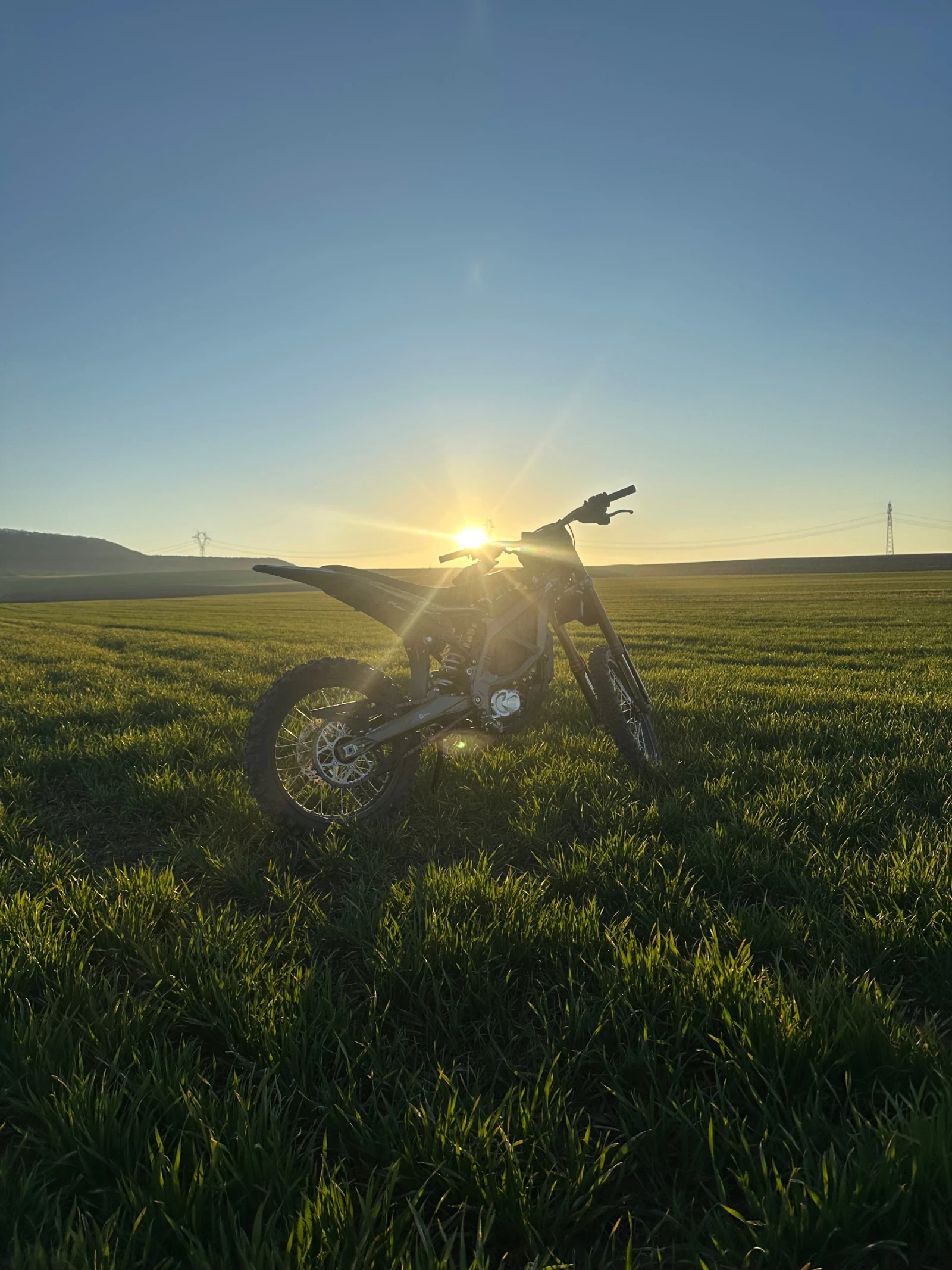 Surron Ultra Bee | Mobile.bg � ����������� 8