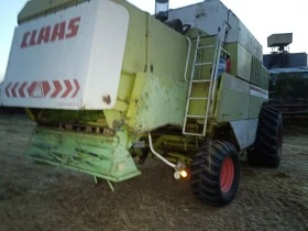  Claas   | Mobile.bg    4