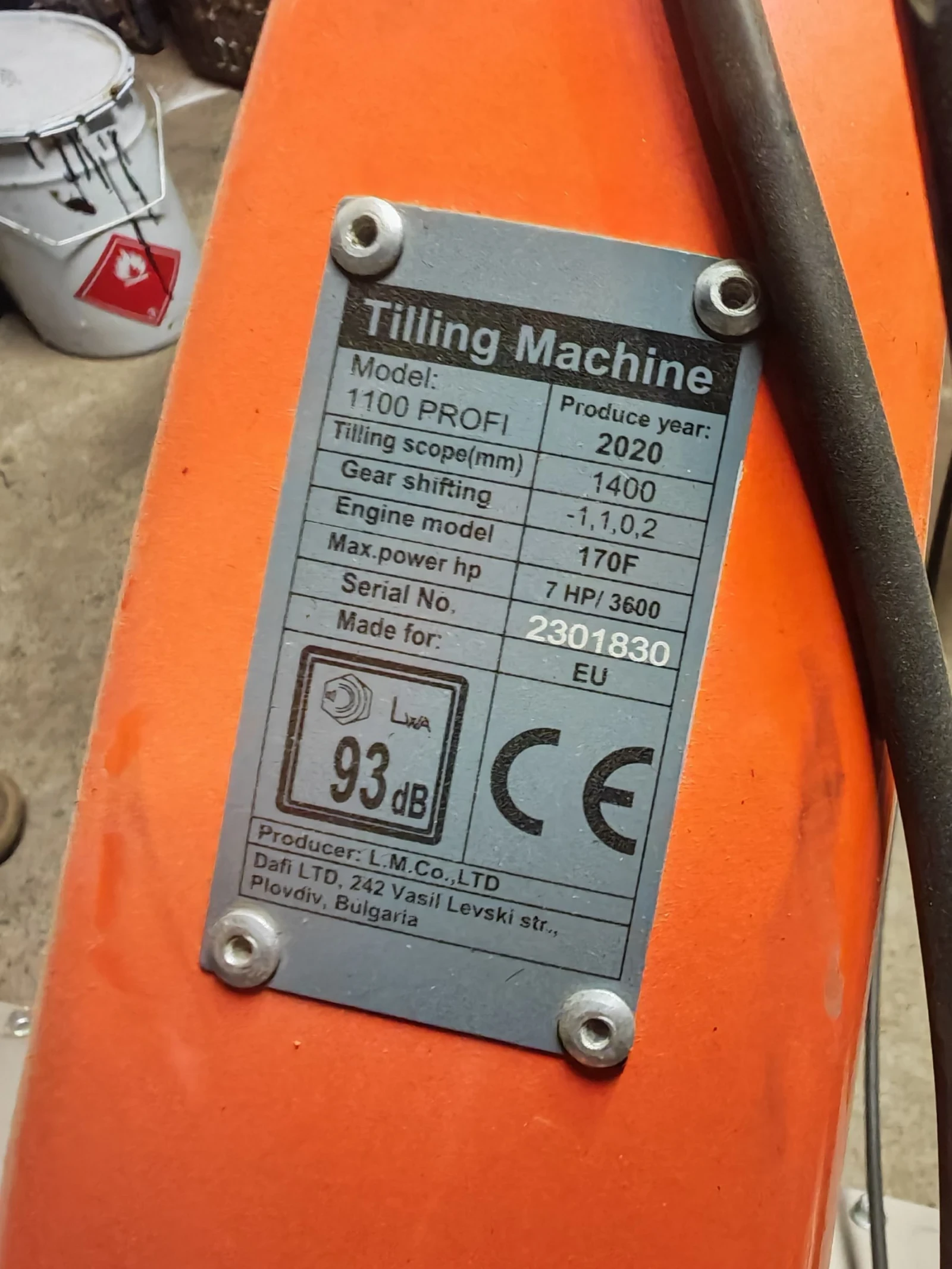 �������������� | Mobile.bg � ����������� 3