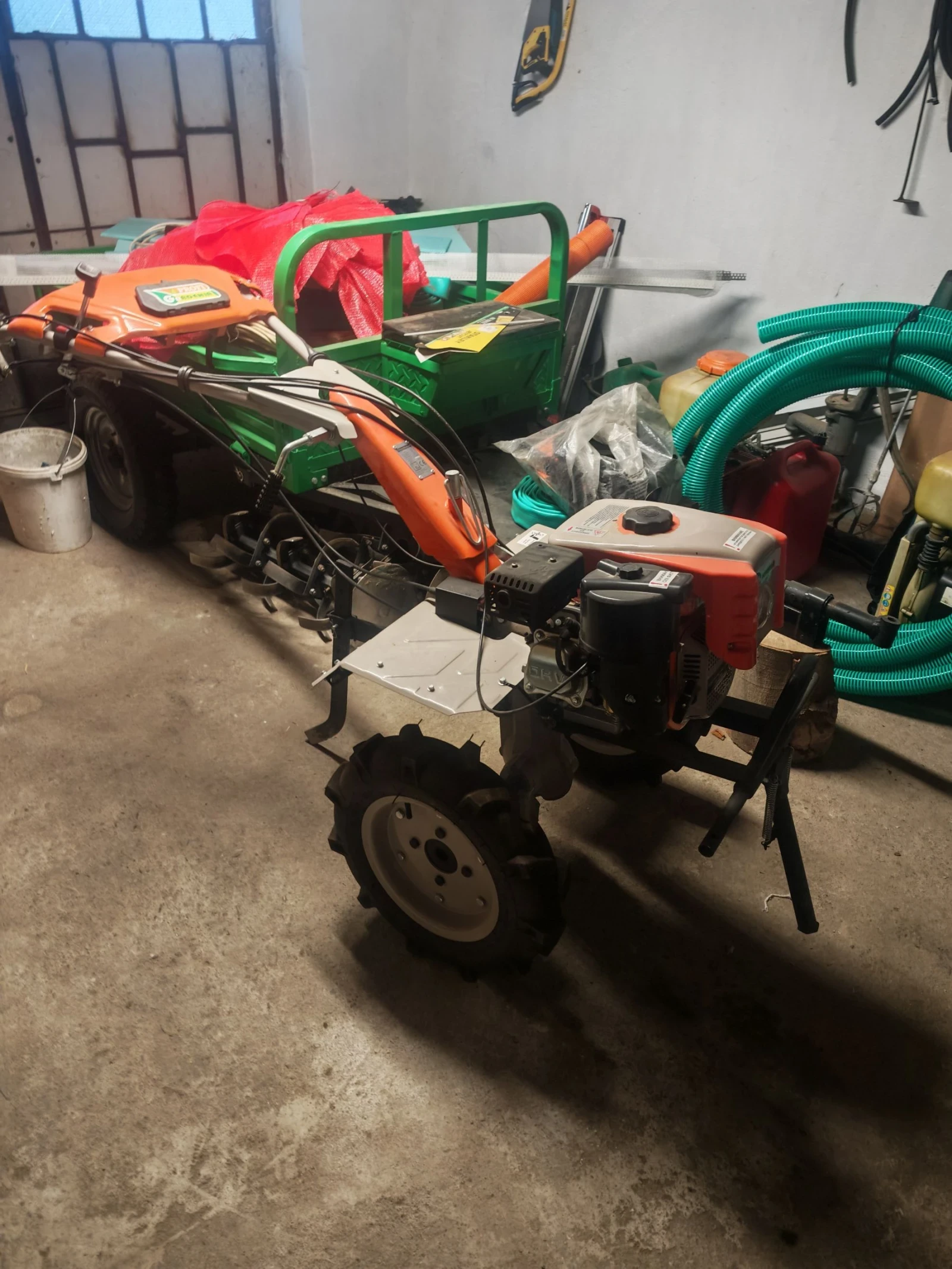 �������������� | Mobile.bg � ����������� 1