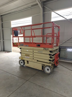 ��������� JLG 3246E2 | Mobile.bg � ����� ������ 3