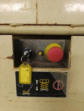 ��������� JLG 3246E2 | Mobile.bg � ����� ������ 8