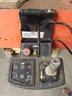 ��������� JLG 3246E2 | Mobile.bg � ����� ������ 9