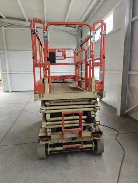 ��������� JLG 3246E2 | Mobile.bg � ����� ������ 5