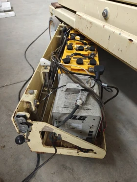 ��������� JLG 3246E2 | Mobile.bg � ����� ������ 7