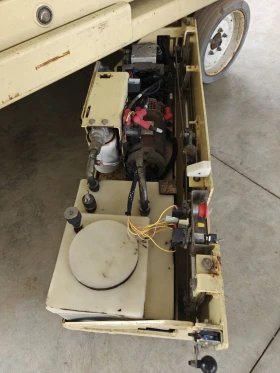 ��������� JLG 3246E2 | Mobile.bg � ����� ������ 10