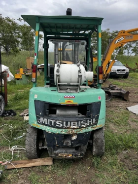 ������� Mitsubishi | Mobile.bg � ����� ������ 5