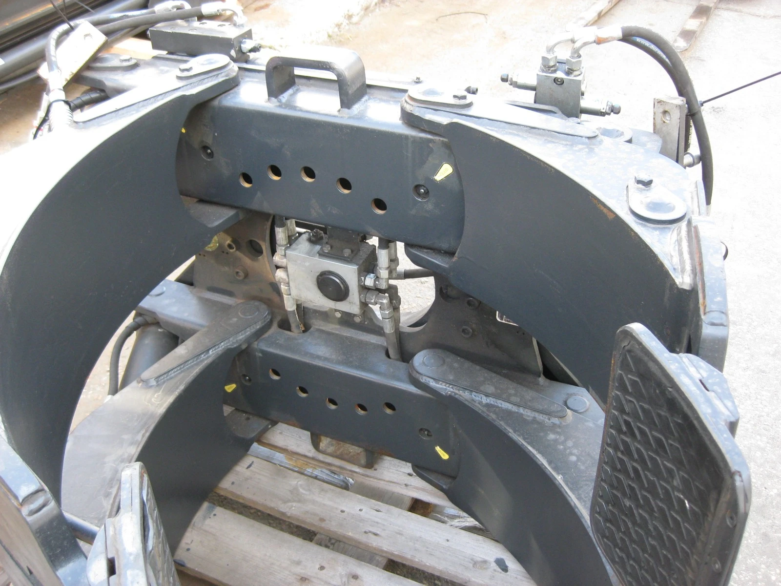  Linde DURWEN | Mobile.bg   7