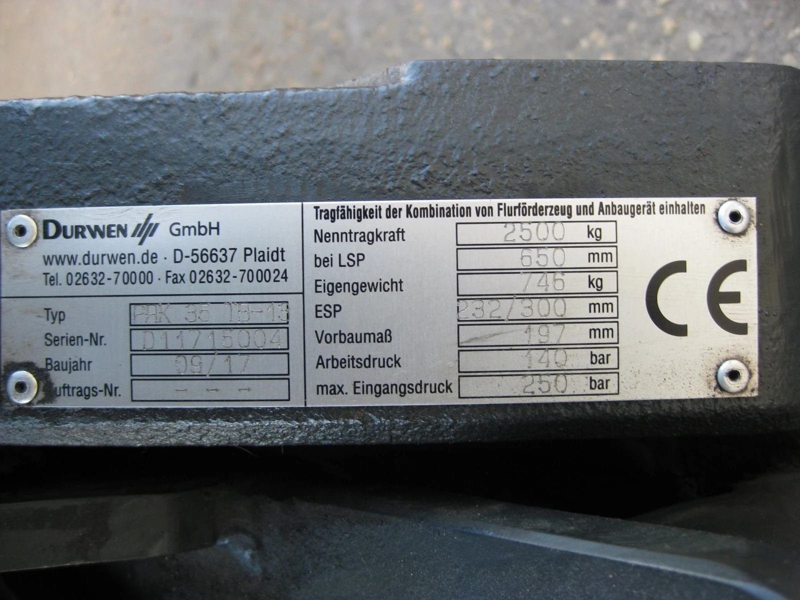  Linde DURWEN | Mobile.bg   6