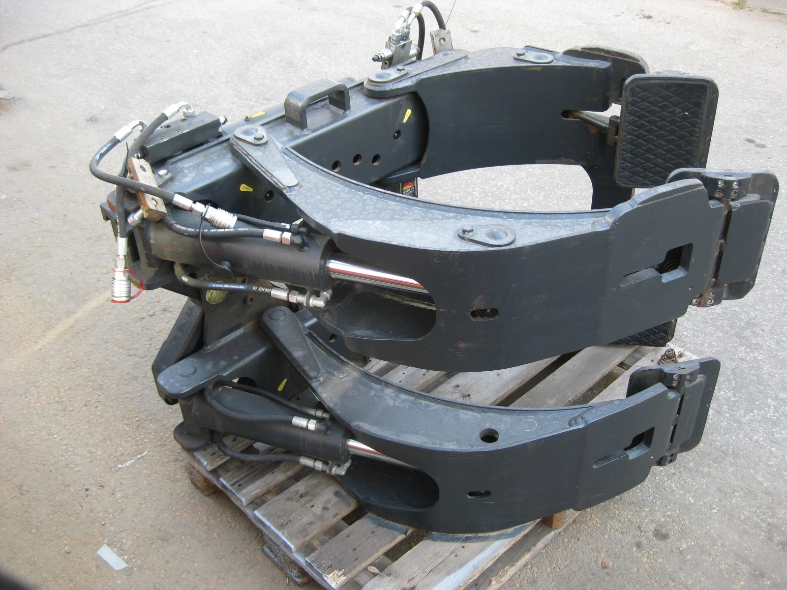  Linde DURWEN | Mobile.bg   5