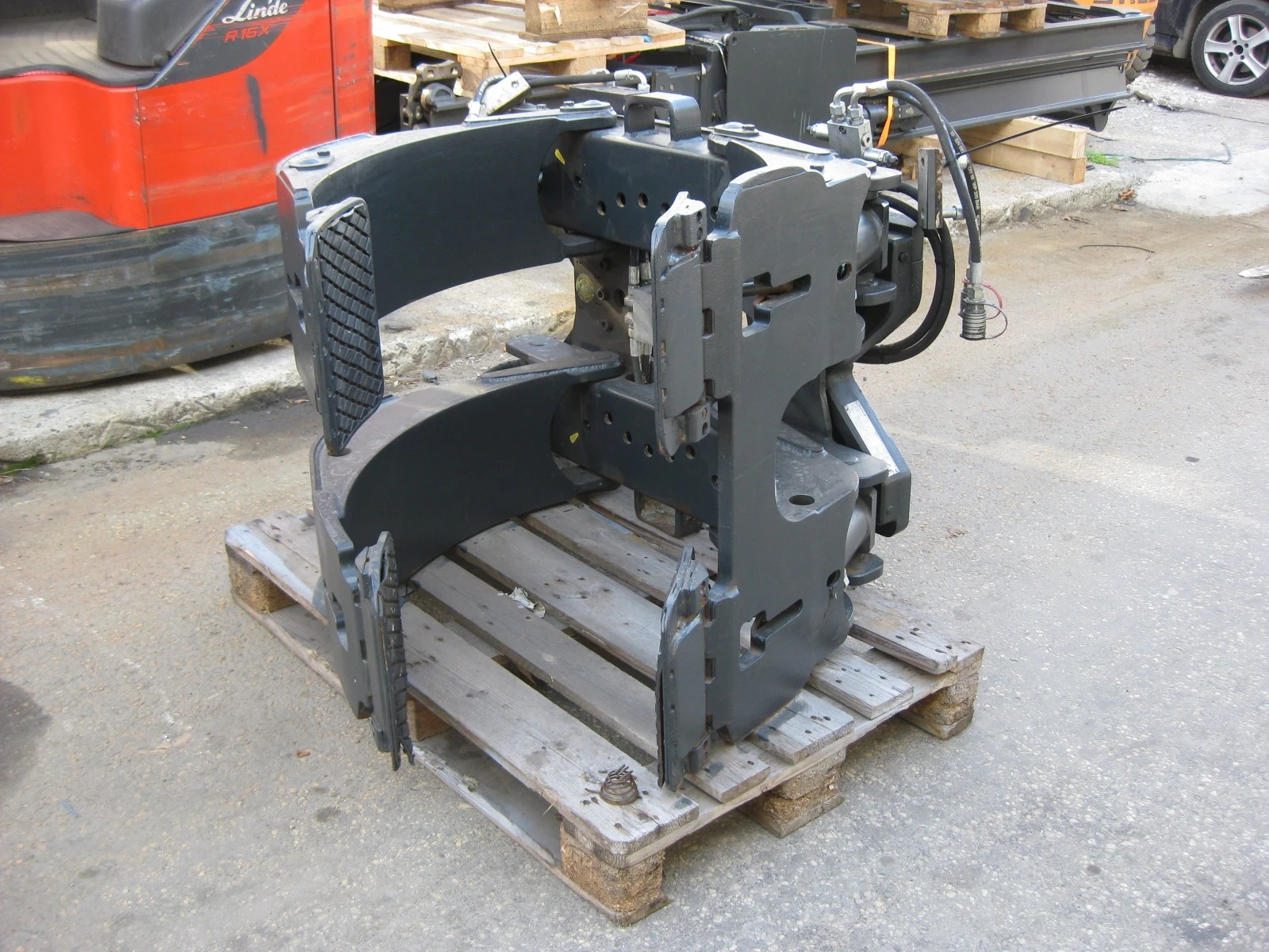  Linde DURWEN | Mobile.bg   2