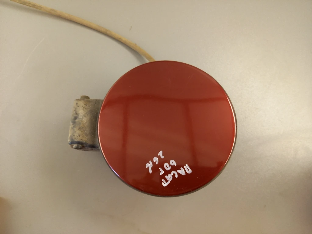      5 1.8 () | Mobile.bg   1