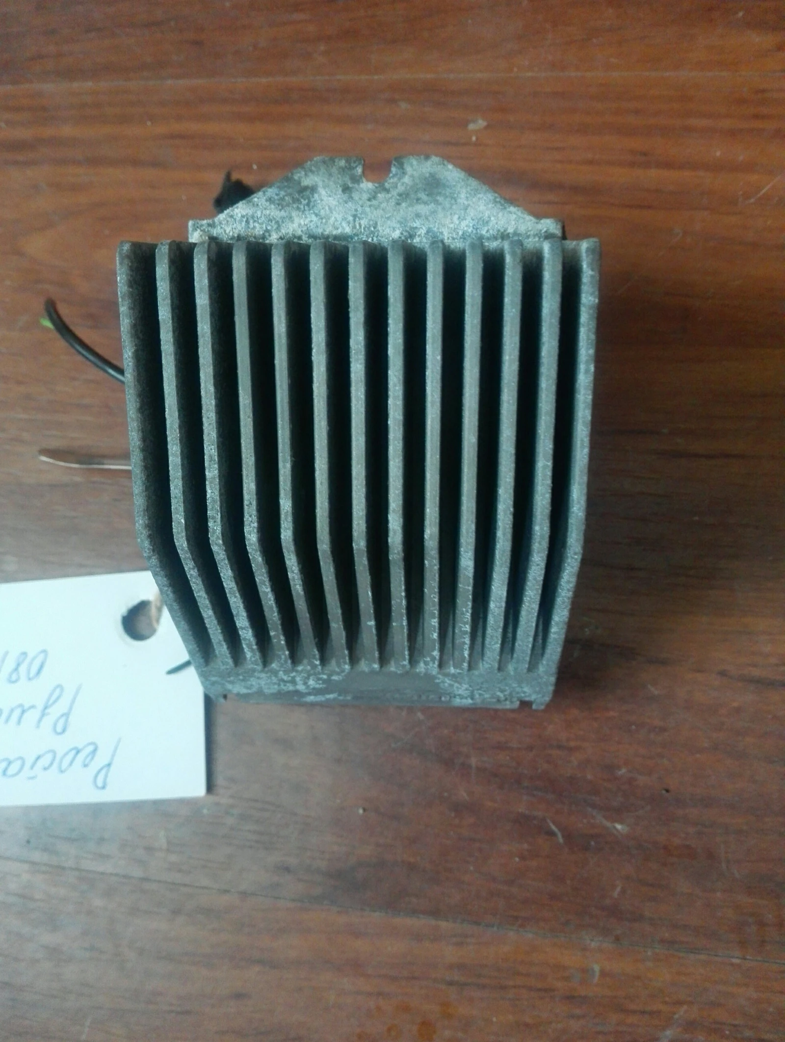     1.9 () | Mobile.bg   1