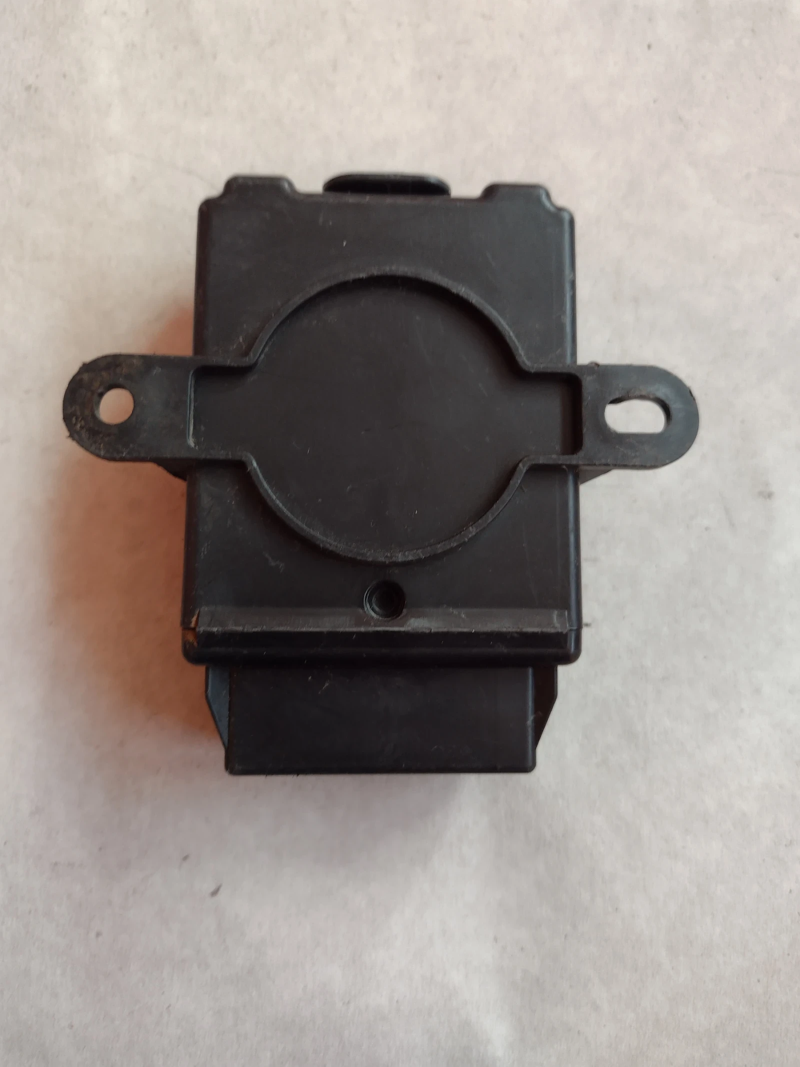 GJ5T-13C148-AD         FORD KUGA II  | Mobile.bg   2