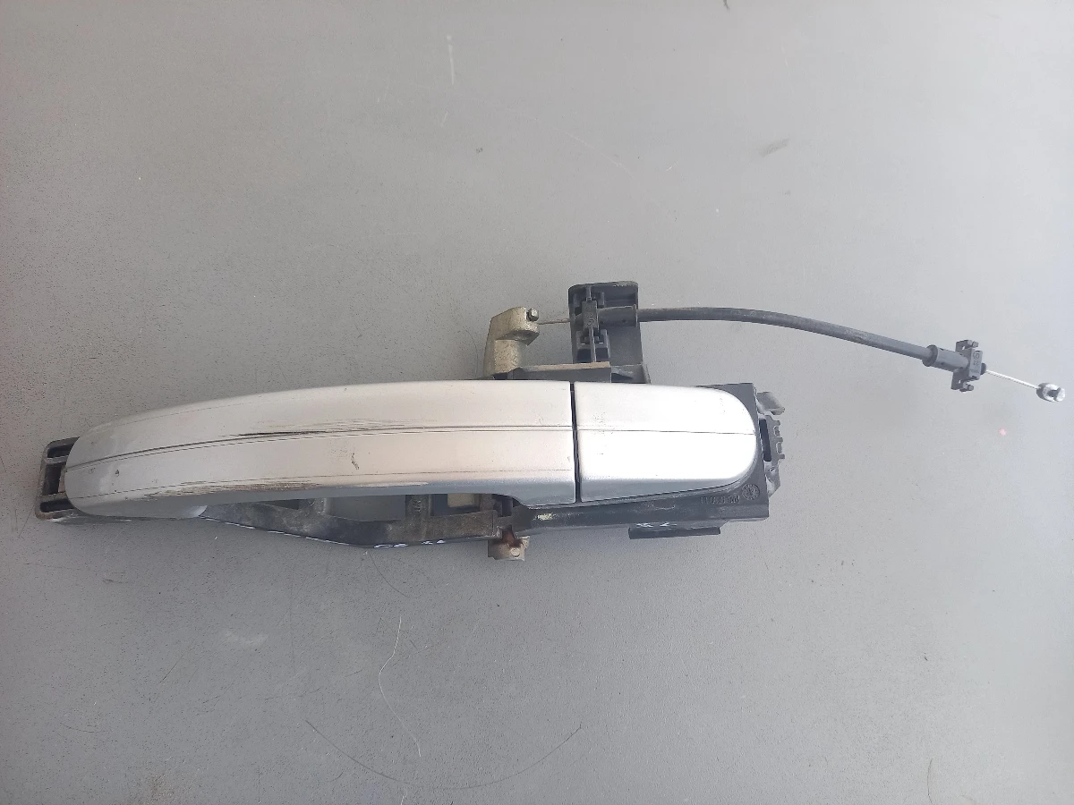 ������ ����� ����� ���� ������ ���� ����� (�) | Mobile.bg � ����������� 1