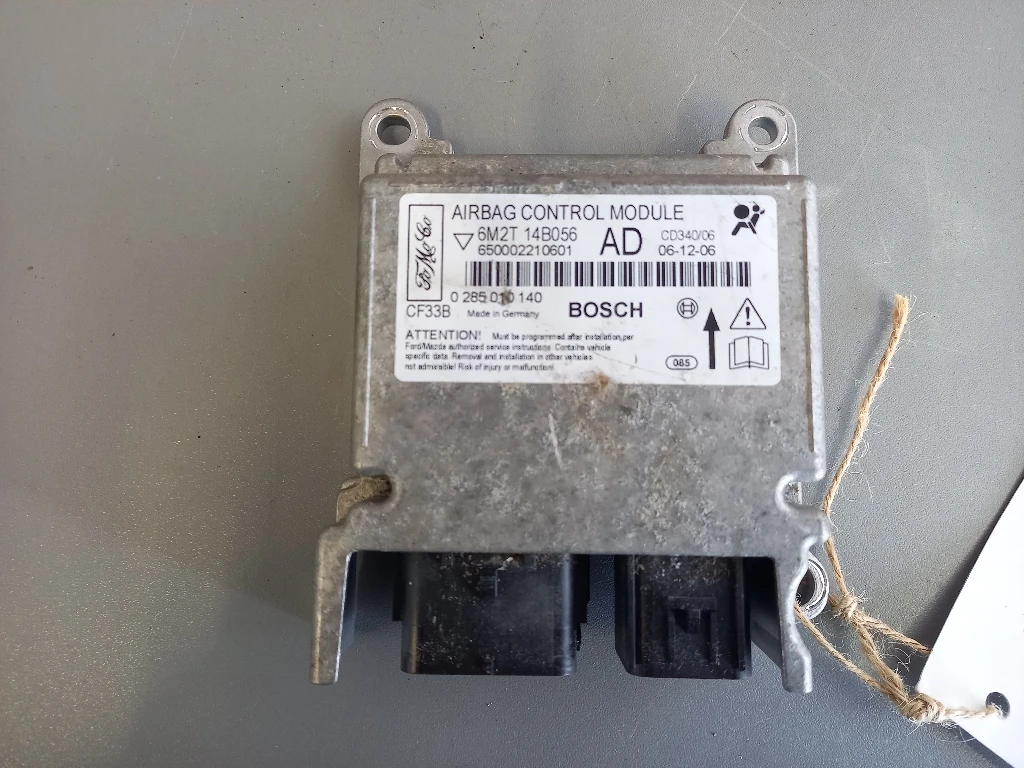 ������ �������� ���� � ���� 2.0���� (S) | Mobile.bg � ����������� 1