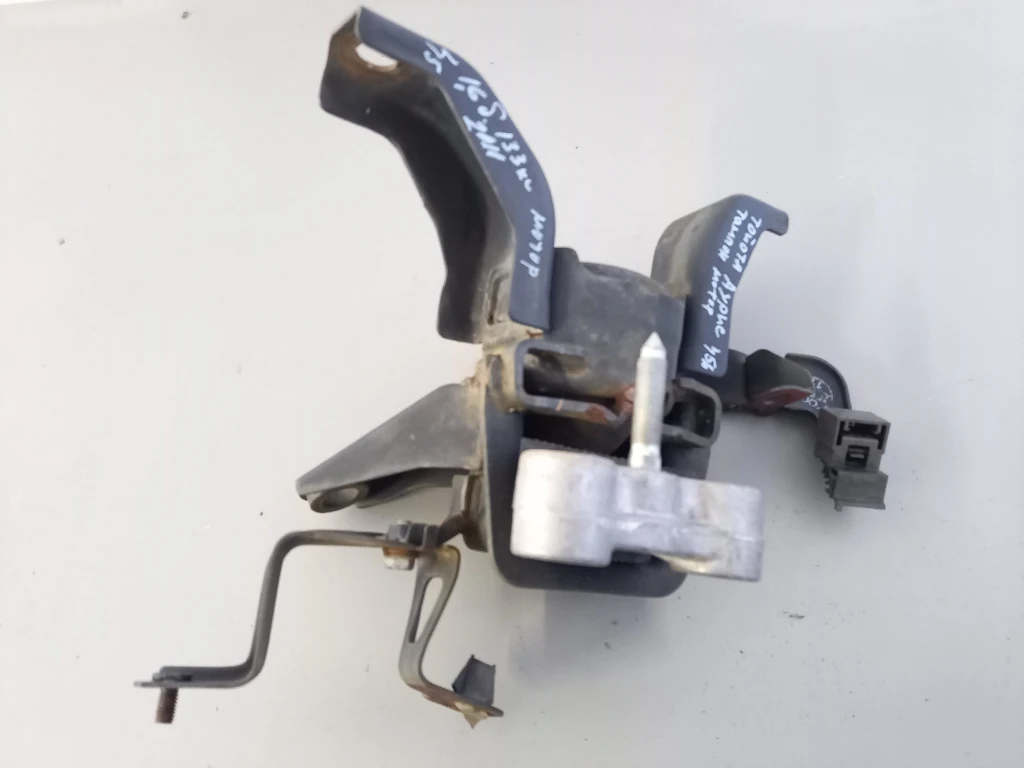 ������ ����� ������ ����� 1.6� (2) | Mobile.bg � ����������� 1