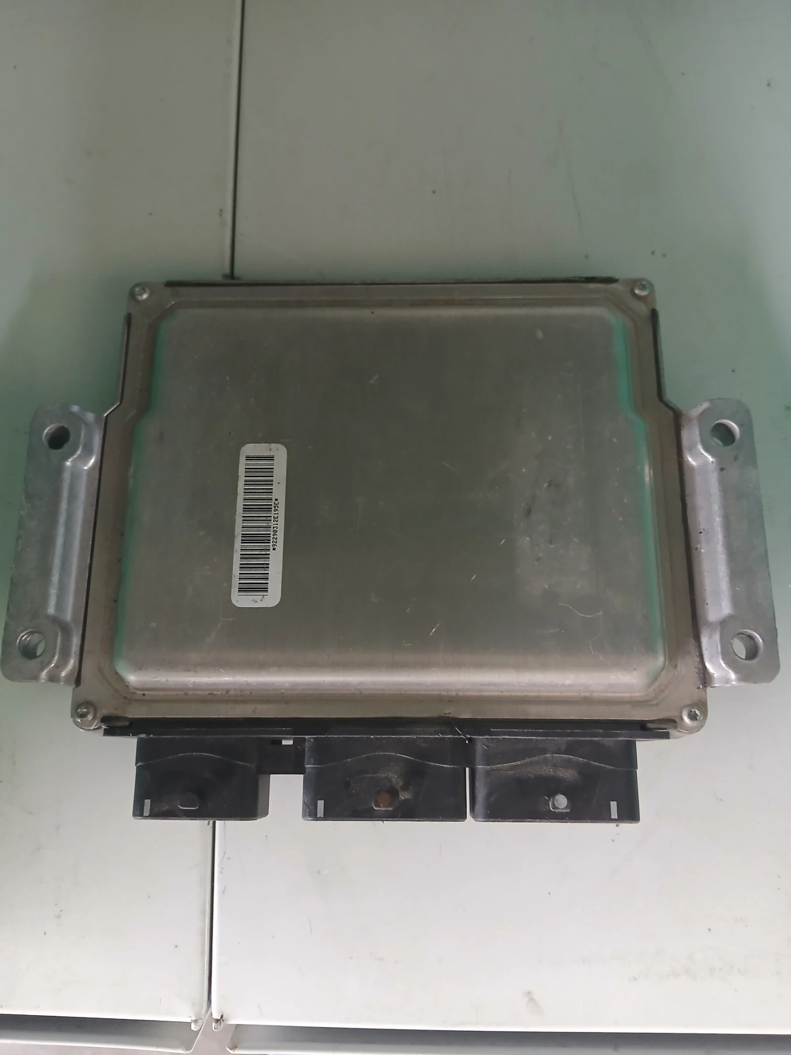 9663548180 �������� Citro?n C5 2009� | Mobile.bg � ����������� 2