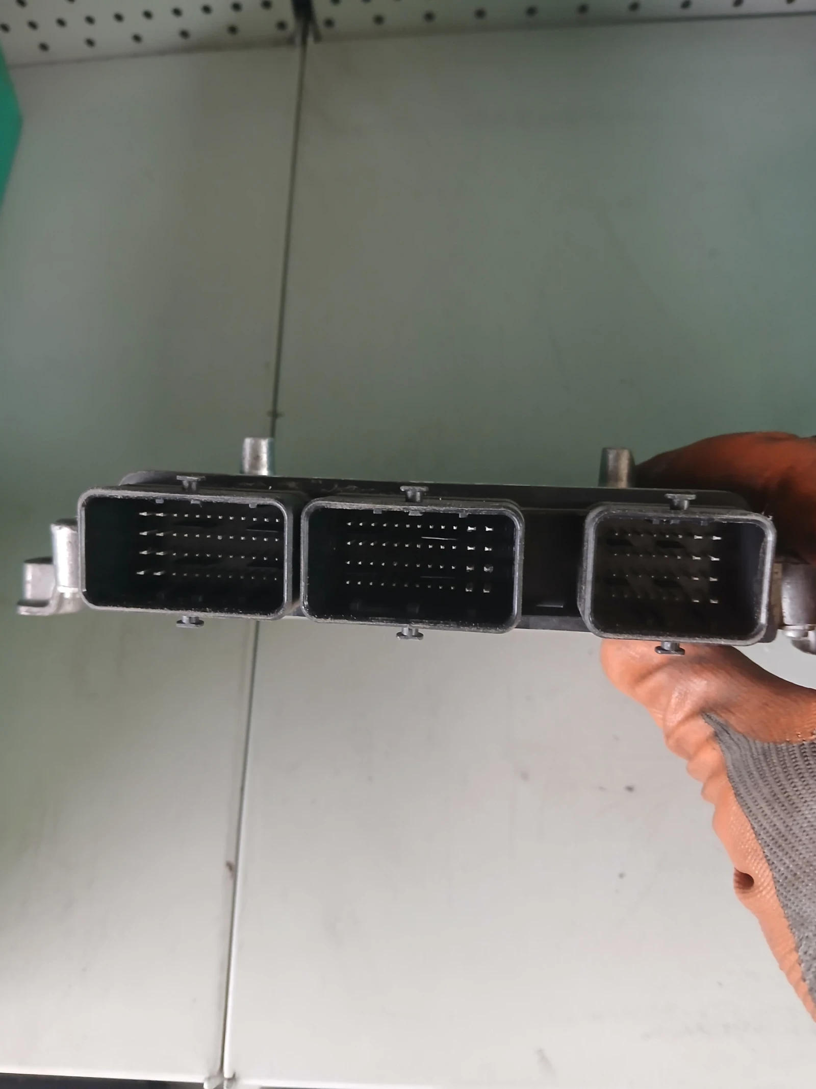9663548180 �������� Citro?n C5 2009� | Mobile.bg � ����������� 3