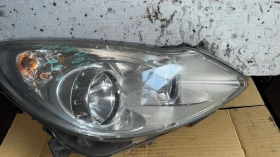       a Opel Corsa - 13186382 / 89313300