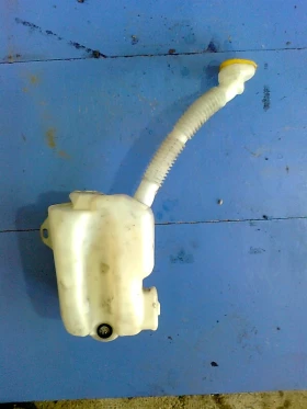 ����� �� �������� �� ������� �������� �� ���� ����� 2.0 16� �����