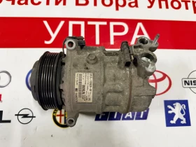 ����� �� �������� �� CPLA-19D629-BF ��������� �������� LAND ROVER DISCOVERY SPORT 2.0D CPLA-19D629-BF