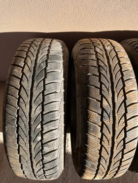 Гуми с джанти Други 175/65R15, снимка 3 - Гуми и джанти - 47905492