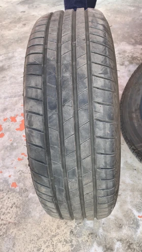  195/65R15 | Mobile.bg    5