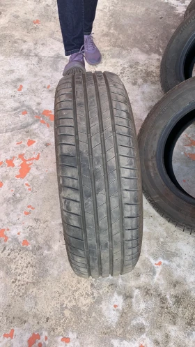  195/65R15 | Mobile.bg    4