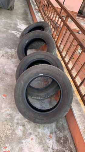  195/65R15 | Mobile.bg    6