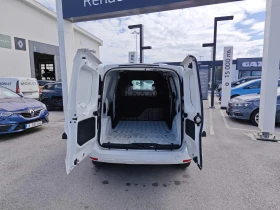 Dacia Dokker 1.5 DCi 75k.c. N1 1+ 1, снимка 8