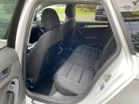 Audi A4 4х4, снимка 9