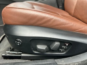 BMW 320, снимка 14