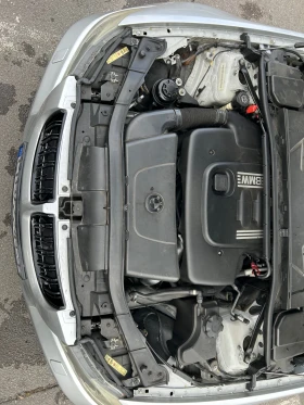 BMW 320, снимка 15