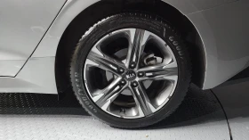 Kia K5 2.0 NOBLESSE autogeorge.com, снимка 5