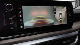 Kia K5 2.0 NOBLESSE autogeorge.com, снимка 15