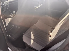 Toyota Aygo 1.0 VVTI, снимка 9