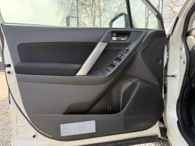 Subaru Forester 2.0i Bi-Fuel AWD boxer PREMIUM, снимка 12