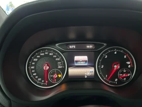 Mercedes-Benz B 200 D AMG 4-Matic, 128 500км!!! Пълна серв. история!, снимка 15