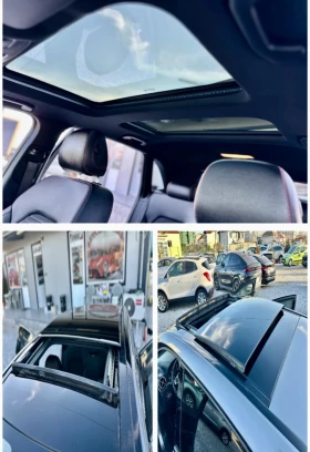 Mercedes-Benz B 200 D AMG 4-Matic, 128 500км!!! Пълна серв. история!, снимка 12