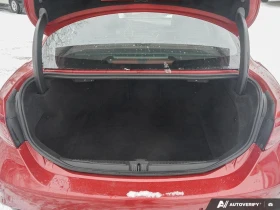 Alfa Romeo Giulia TI Sport * HeadUp* AвтоКредит* (ЦЕНА ДО БГ), снимка 6