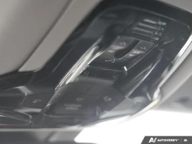 Alfa Romeo Giulia TI Sport * HeadUp* AвтоКредит* (ЦЕНА ДО БГ), снимка 11