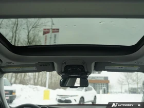 Alfa Romeo Giulia TI Sport * HeadUp* AвтоКредит* (ЦЕНА ДО БГ), снимка 16