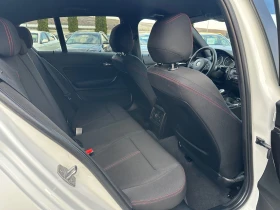 BMW 118 SPORT* NAVI* LED* TOP* , снимка 7