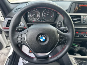 BMW 118 SPORT* NAVI* LED* TOP* , снимка 13