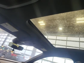 Audi S3 * * CARFAX * * АВТО КРЕДИТ * * , снимка 8