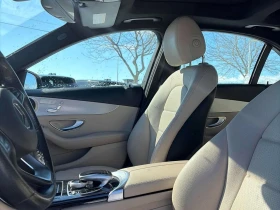 Mercedes-Benz C 300 * CARFAX * ЦЕНА ДО БГ, снимка 6