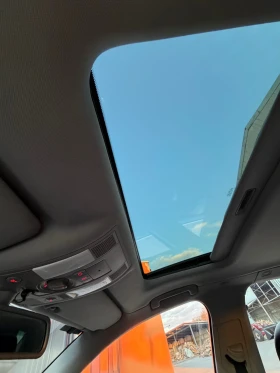 Audi A8 LPG 4.2 V8 Quattro , снимка 14
